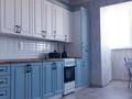 1-бөлмелі пәтер · 58.3 м² · 3/5 қабат, Мкр. Алтын орда 48Гк1, бағасы: 22.5 млн ₸ в Актобе — фото 3
