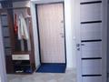 1-бөлмелі пәтер · 58.3 м² · 3/5 қабат, Мкр. Алтын орда 48Гк1, бағасы: 22.5 млн ₸ в Актобе — фото 5