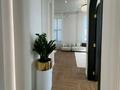 4-комнатная квартира · 113.3 м² · 7/7 этаж, Касым Аманжолов за 138 млн ₸ в Астане, Сарайшык р-н — фото 16