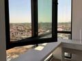 4-комнатная квартира · 113.3 м² · 7/7 этаж, Касым Аманжолов за 138 млн ₸ в Астане, Сарайшык р-н — фото 6