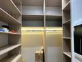 4-комнатная квартира · 113.3 м² · 7/7 этаж, Касым Аманжолов за 138 млн ₸ в Астане, Сарайшык р-н — фото 33