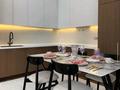 4-комнатная квартира · 113.3 м² · 7/7 этаж, Касым Аманжолов за 138 млн ₸ в Астане, Сарайшык р-н — фото 4