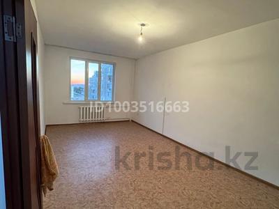 Аренда квартир в Жетысу обл.: 1-комнатная квартира · 44 м² · 5/7 этаж, Тамшыбаева — Болашак,тамшыбаева за 110 000 〒 1-комнатная квартира · 44 м² · 5/7 этаж, Тамшыбаева — Болашак,тамшыбаева за 110 000 〒 в Талдыкоргане, мкр Коктем
