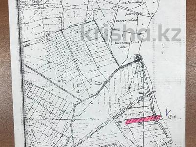 Жер телімі · 15 га, Береке (Память Ильича) — Вдоль трассы Атырау Уральск на правобережье, бағасы: 45 млн ₸