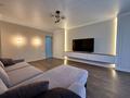 2-комнатная квартира · 78 м² · 1/8 этаж, Арайлы 12 — Улица Жаксылык Ушкемпиров ЛУЧШЕЕ ПРЕДЛОЖЕНИЕ за 62 млн ₸ в Алматы, Бостандыкский р-н — фото 15