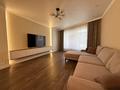 2-комнатная квартира · 78 м² · 1/8 этаж, Арайлы 12 — Улица Жаксылык Ушкемпиров ЛУЧШЕЕ ПРЕДЛОЖЕНИЕ за 62 млн ₸ в Алматы, Бостандыкский р-н — фото 16
