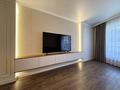 2-комнатная квартира · 78 м² · 1/8 этаж, Арайлы 12 — Улица Жаксылык Ушкемпиров ЛУЧШЕЕ ПРЕДЛОЖЕНИЕ за 62 млн ₸ в Алматы, Бостандыкский р-н — фото 18
