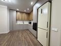 2-комнатная квартира · 78 м² · 1/8 этаж, Арайлы 12 — Улица Жаксылык Ушкемпиров ЛУЧШЕЕ ПРЕДЛОЖЕНИЕ за 62 млн ₸ в Алматы, Бостандыкский р-н — фото 27
