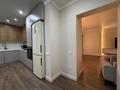 2-комнатная квартира · 78 м² · 1/8 этаж, Арайлы 12 — Улица Жаксылык Ушкемпиров ЛУЧШЕЕ ПРЕДЛОЖЕНИЕ за 62 млн ₸ в Алматы, Бостандыкский р-н — фото 31