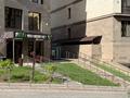 2-комнатная квартира · 78 м² · 1/8 этаж, Арайлы 12 — Улица Жаксылык Ушкемпиров ЛУЧШЕЕ ПРЕДЛОЖЕНИЕ за 62 млн ₸ в Алматы, Бостандыкский р-н — фото 38