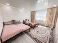 Отдельный дом · 4 комнаты · 200 м² · 10 сот., Придорожная ул. 19 за 85 млн 〒 в Мичуринское — фото 74