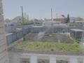 Отдельный дом · 4 комнаты · 200 м² · 10 сот., Придорожная ул. 19 за 85 млн 〒 в Мичуринское — фото 76