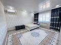 Отдельный дом · 4 комнаты · 200 м² · 10 сот., Придорожная ул. 19 за 85 млн 〒 в Мичуринское — фото 79
