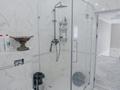 Отдельный дом · 4 комнаты · 200 м² · 10 сот., Придорожная ул. 19 за 85 млн 〒 в Мичуринское — фото 81