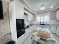 Отдельный дом · 4 комнаты · 200 м² · 10 сот., Придорожная ул. 19 за 85 млн 〒 в Мичуринское — фото 84