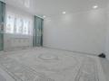 Отдельный дом · 4 комнаты · 200 м² · 10 сот., Придорожная ул. 19 за 85 млн 〒 в Мичуринское — фото 91