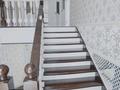Отдельный дом · 4 комнаты · 200 м² · 10 сот., Придорожная ул. 19 за 85 млн 〒 в Мичуринское — фото 94