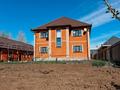 Отдельный дом · 4 комнаты · 200 м² · 10 сот., Придорожная ул. 19 за 85 млн 〒 в Мичуринское — фото 7