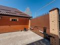 Отдельный дом · 4 комнаты · 200 м² · 10 сот., Придорожная ул. 19 за 85 млн 〒 в Мичуринское — фото 8