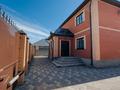Отдельный дом · 4 комнаты · 200 м² · 10 сот., Придорожная ул. 19 за 85 млн 〒 в Мичуринское — фото 10