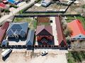Отдельный дом · 4 комнаты · 200 м² · 10 сот., Придорожная ул. 19 за 85 млн 〒 в Мичуринское — фото 19