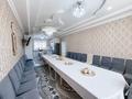 Отдельный дом · 4 комнаты · 200 м² · 10 сот., Придорожная ул. 19 за 85 млн 〒 в Мичуринское — фото 21