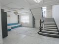 Отдельный дом · 4 комнаты · 200 м² · 10 сот., Придорожная ул. 19 за 85 млн 〒 в Мичуринское — фото 23