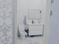 Отдельный дом · 4 комнаты · 200 м² · 10 сот., Придорожная ул. 19 за 85 млн 〒 в Мичуринское — фото 25