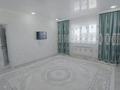 Отдельный дом · 4 комнаты · 200 м² · 10 сот., Придорожная ул. 19 за 85 млн 〒 в Мичуринское — фото 33