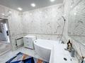Отдельный дом · 4 комнаты · 200 м² · 10 сот., Придорожная ул. 19 за 85 млн 〒 в Мичуринское — фото 36
