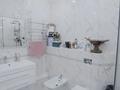 Отдельный дом · 4 комнаты · 200 м² · 10 сот., Придорожная ул. 19 за 85 млн 〒 в Мичуринское — фото 37