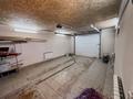 Отдельный дом · 4 комнаты · 200 м² · 10 сот., Придорожная ул. 19 за 85 млн 〒 в Мичуринское — фото 38