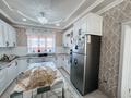 Отдельный дом · 4 комнаты · 200 м² · 10 сот., Придорожная ул. 19 за 85 млн 〒 в Мичуринское — фото 40