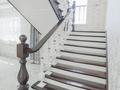 Отдельный дом · 4 комнаты · 200 м² · 10 сот., Придорожная ул. 19 за 85 млн 〒 в Мичуринское — фото 42