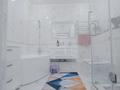 Отдельный дом · 4 комнаты · 200 м² · 10 сот., Придорожная ул. 19 за 85 млн 〒 в Мичуринское — фото 46