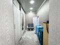Отдельный дом · 4 комнаты · 200 м² · 10 сот., Придорожная ул. 19 за 85 млн 〒 в Мичуринское — фото 49