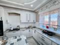 Отдельный дом · 4 комнаты · 200 м² · 10 сот., Придорожная ул. 19 за 85 млн 〒 в Мичуринское — фото 50