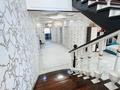 Отдельный дом · 4 комнаты · 200 м² · 10 сот., Придорожная ул. 19 за 85 млн 〒 в Мичуринское — фото 51