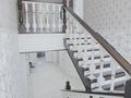 Отдельный дом · 4 комнаты · 200 м² · 10 сот., Придорожная ул. 19 за 85 млн 〒 в Мичуринское — фото 59