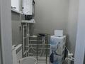 Отдельный дом · 4 комнаты · 200 м² · 10 сот., Придорожная ул. 19 за 85 млн 〒 в Мичуринское — фото 63