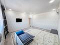 Отдельный дом · 4 комнаты · 200 м² · 10 сот., Придорожная ул. 19 за 85 млн 〒 в Мичуринское — фото 64