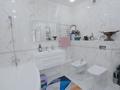 Отдельный дом · 4 комнаты · 200 м² · 10 сот., Придорожная ул. 19 за 85 млн 〒 в Мичуринское — фото 72