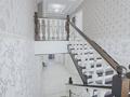 Отдельный дом · 4 комнаты · 200 м² · 10 сот., Придорожная ул. 19 за 85 млн 〒 в Мичуринское — фото 73