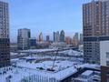 2-комнатная квартира · 48 м² · 10/17 этаж, Туран 43/3 — Сыганак за 280 000 ₸ в Астане, Есильский р-н — фото 10