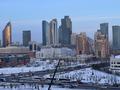 2-комнатная квартира · 48 м² · 10/17 этаж, Туран 43/3 — Сыганак за 280 000 ₸ в Астане, Есильский р-н — фото 11