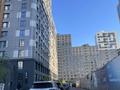 2-комнатная квартира · 48 м² · 10/17 этаж, Туран 43/3 — Сыганак за 280 000 ₸ в Астане, Есильский р-н — фото 12