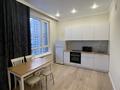 2-комнатная квартира · 48 м² · 10/17 этаж, Туран 43/3 — Сыганак за 280 000 ₸ в Астане, Есильский р-н — фото 2