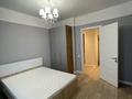2-комнатная квартира · 48 м² · 10/17 этаж, Туран 43/3 — Сыганак за 280 000 ₸ в Астане, Есильский р-н — фото 5