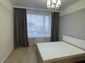 2-комнатная квартира · 48 м² · 10/17 этаж, Туран 43/3 — Сыганак за 280 000 ₸ в Астане, Есильский р-н — фото 6