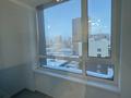 2-комнатная квартира · 48 м² · 10/17 этаж, Туран 43/3 — Сыганак за 280 000 ₸ в Астане, Есильский р-н — фото 9